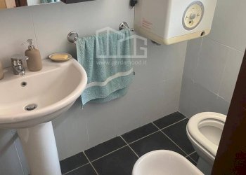 Villa Unifamiliare Via Luigi Gramatica, Gottolengo - foto 8