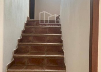 Villa Unifamiliare Via Luigi Gramatica, Gottolengo - foto 9