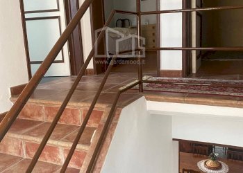 Villa Unifamiliare Via Luigi Gramatica, Gottolengo - foto 10