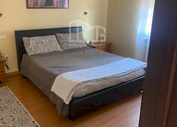 Villa Unifamiliare Via Luigi Gramatica, Gottolengo - foto 11