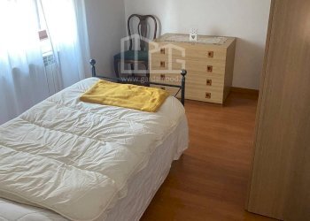 Villa Unifamiliare Via Luigi Gramatica, Gottolengo - foto 12