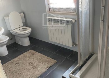 Villa Unifamiliare Via Luigi Gramatica, Gottolengo - foto 13