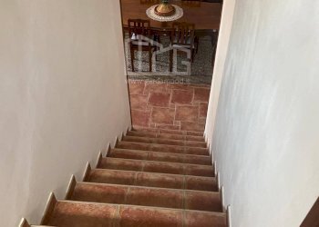 Villa Unifamiliare Via Luigi Gramatica, Gottolengo - foto 14