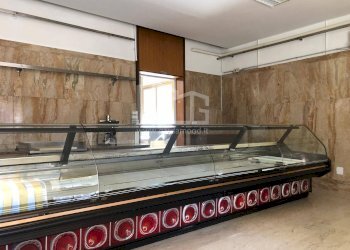 Attività Commerciale Via Ferrante, Brandico - foto 5