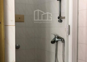 Attività Commerciale Via Ferrante, Brandico - foto 18