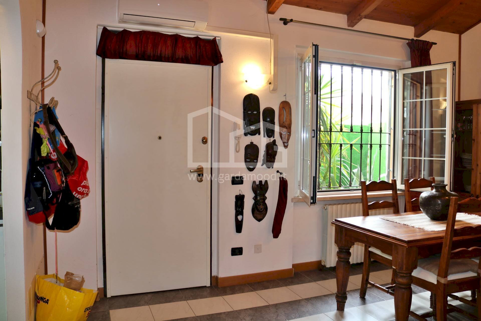 Trilocale via ferrante gonzaga, Volta Mantovana - foto 3