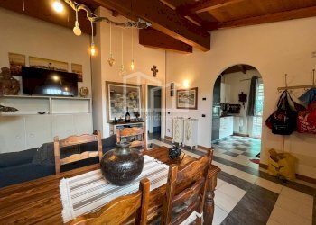 Trilocale via ferrante gonzaga, Volta Mantovana - foto 1