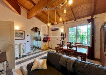 Trilocale via ferrante gonzaga, Volta Mantovana - foto 2