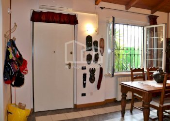 Trilocale via ferrante gonzaga, Volta Mantovana - foto 3