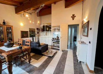 Trilocale via ferrante gonzaga, Volta Mantovana - foto 4