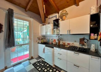 Trilocale via ferrante gonzaga, Volta Mantovana - foto 5