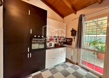 Trilocale via ferrante gonzaga, Volta Mantovana - foto 6