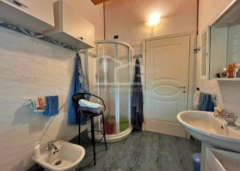 Trilocale via ferrante gonzaga, Volta Mantovana - foto 7