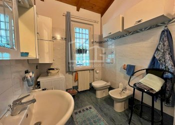 Trilocale via ferrante gonzaga, Volta Mantovana - foto 8