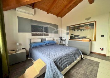 Trilocale via ferrante gonzaga, Volta Mantovana - foto 9