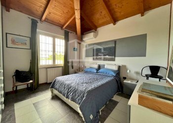 Trilocale via ferrante gonzaga, Volta Mantovana - foto 10