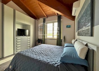 Trilocale via ferrante gonzaga, Volta Mantovana - foto 11