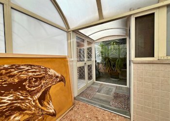 Trilocale via ferrante gonzaga, Volta Mantovana - foto 12