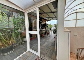 Trilocale via ferrante gonzaga, Volta Mantovana - foto 13