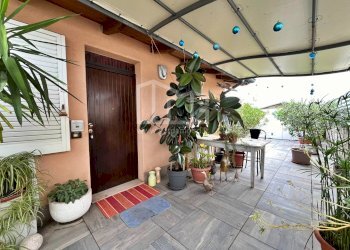 Trilocale via ferrante gonzaga, Volta Mantovana - foto 14