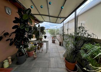 Trilocale via ferrante gonzaga, Volta Mantovana - foto 15