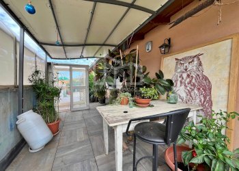 Trilocale via ferrante gonzaga, Volta Mantovana - foto 16