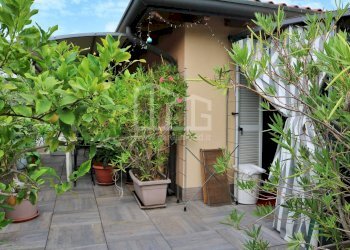 Trilocale via ferrante gonzaga, Volta Mantovana - foto 17