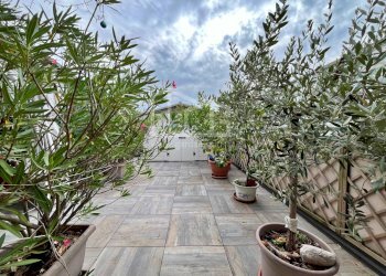 Trilocale via ferrante gonzaga, Volta Mantovana - foto 18