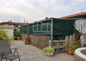 Trilocale via ferrante gonzaga, Volta Mantovana - foto 20