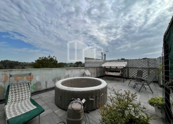 Trilocale via ferrante gonzaga, Volta Mantovana - foto 22