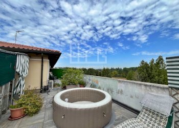 Trilocale via ferrante gonzaga, Volta Mantovana - foto 23