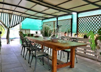 Trilocale via ferrante gonzaga, Volta Mantovana - foto 24