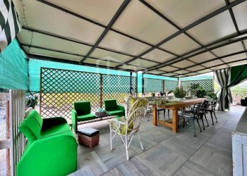 Trilocale via ferrante gonzaga, Volta Mantovana - foto 25