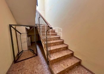 Trilocale via ferrante gonzaga, Volta Mantovana - foto 26