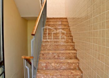 Trilocale via ferrante gonzaga, Volta Mantovana - foto 27