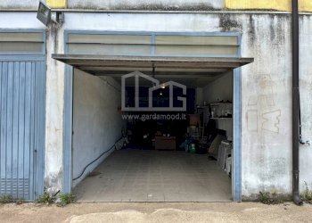 Trilocale via ferrante gonzaga, Volta Mantovana - foto 30