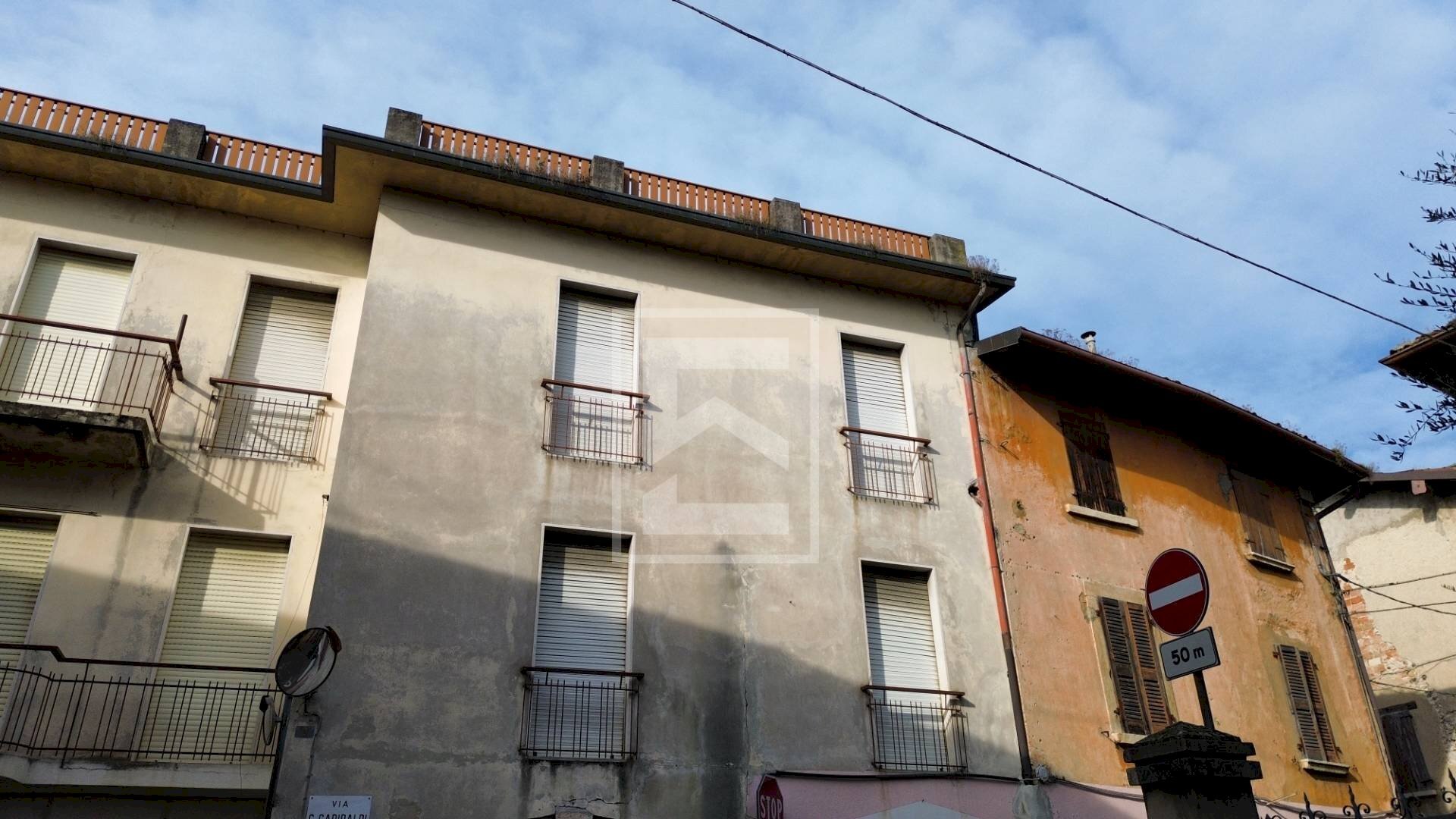 Rustico via garibaldi, San Felice del Benaco - foto 2