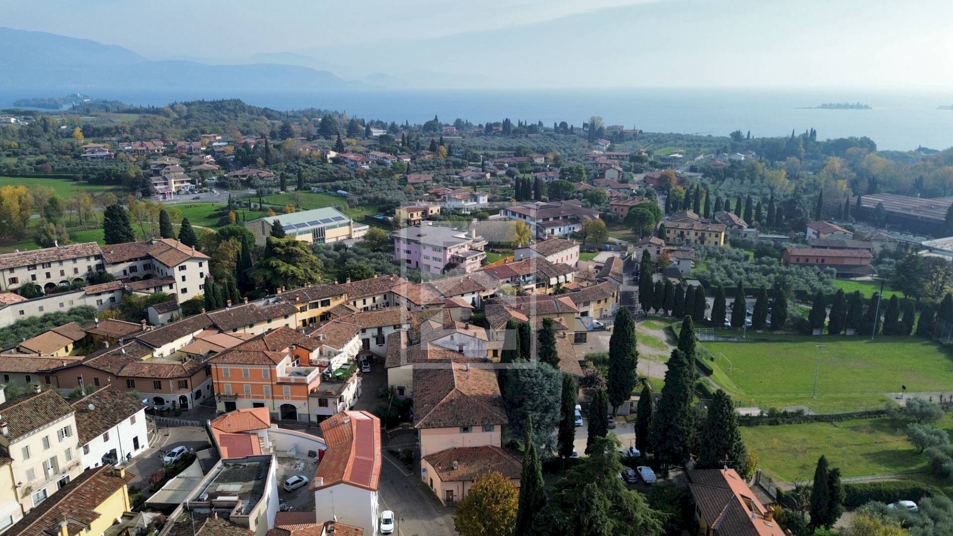 Rustico via garibaldi, San Felice del Benaco - foto 3