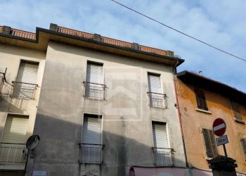 Rustico via garibaldi, San Felice del Benaco - foto 2