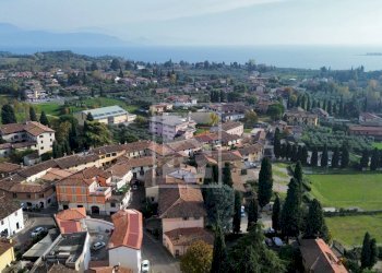 Rustico via garibaldi, San Felice del Benaco - foto 3
