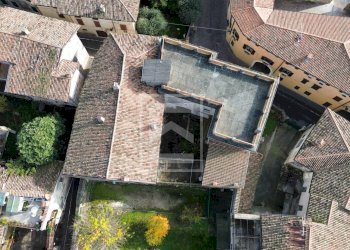 Rustico via garibaldi, San Felice del Benaco - foto 4