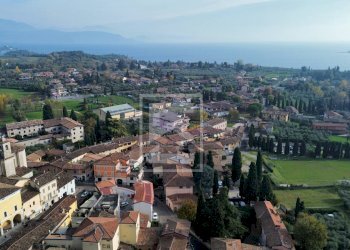 Rustico via garibaldi, San Felice del Benaco - foto 6