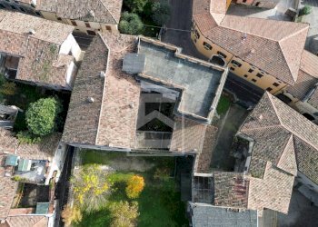 Rustico via garibaldi, San Felice del Benaco - foto 7