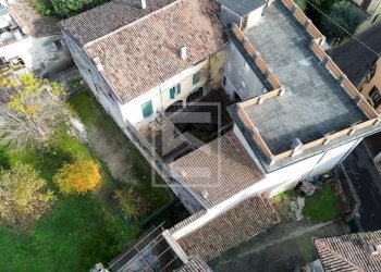 Rustico via garibaldi, San Felice del Benaco - foto 8