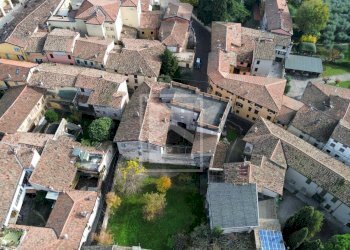 Rustico via garibaldi, San Felice del Benaco - foto 9