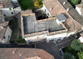 Rustico via garibaldi, San Felice del Benaco - foto 10