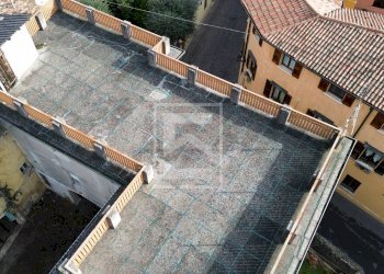 Rustico via garibaldi, San Felice del Benaco - foto 11