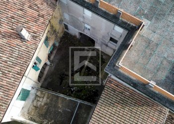 Rustico via garibaldi, San Felice del Benaco - foto 12