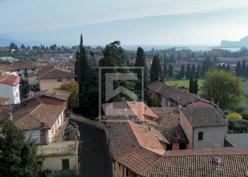 Rustico via garibaldi, San Felice del Benaco - foto 13