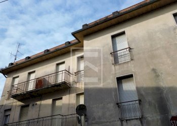 Rustico via garibaldi, San Felice del Benaco - foto 14